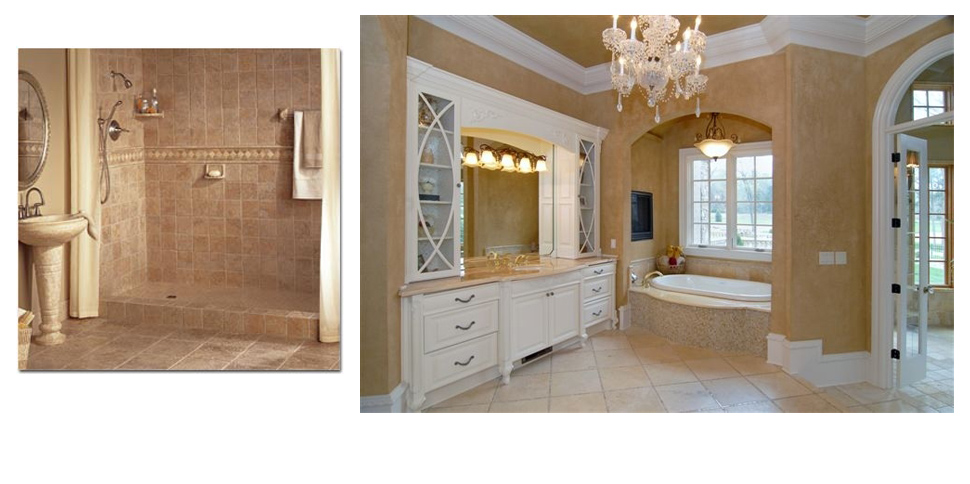 Bathroom-Remodels