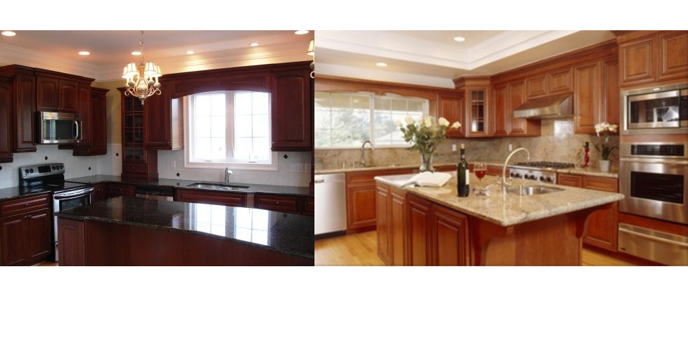 Kitchen-Remodels